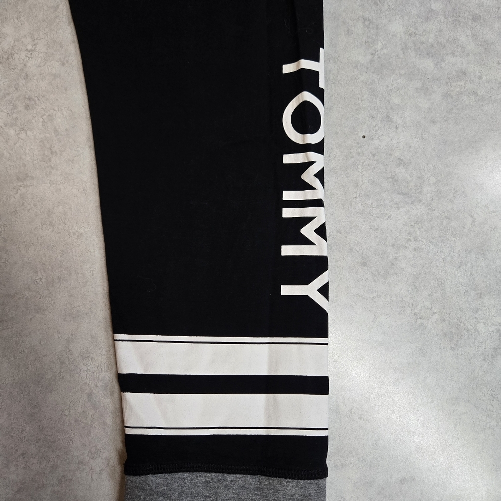Tommy Hilfiger Sport Joggers - Picture 6 of 12